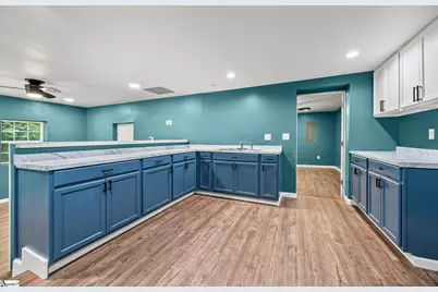 135 Harris Road, Pickens, SC 29671 - Photo 7