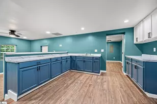 135 Harris Rd, Pickens, SC 29671 - Photo 7