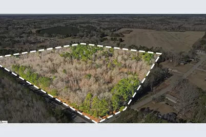 00 Apple Orchard Road, Clinton, SC 29325 - Photo 1