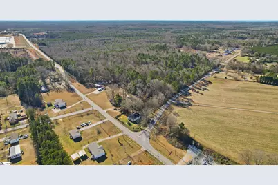 00 Apple Orchard Road, Clinton, SC 29325 - Photo 9