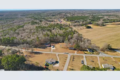 00 Apple Orchard Road, Clinton, SC 29325 - Photo 21