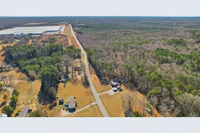 00 Apple Orchard Road, Clinton, SC 29325 - Photo 15