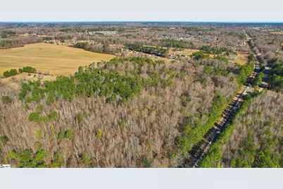 00 Apple Orchard Road, Clinton, SC 29325 - Photo 5