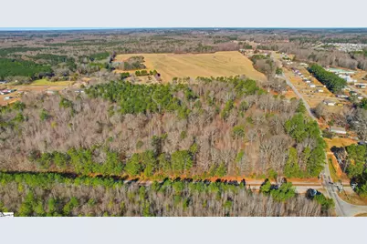 00 Apple Orchard Road, Clinton, SC 29325 - Photo 3