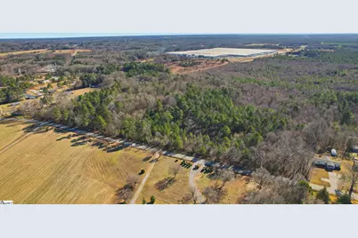 00 Apple Orchard Road, Clinton, SC 29325 - Photo 13