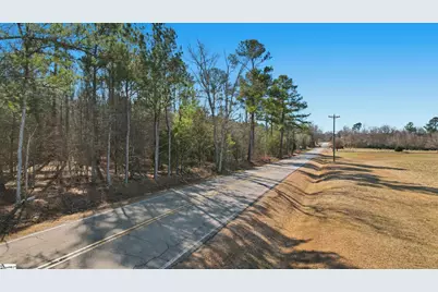 00 Apple Orchard Road, Clinton, SC 29325 - Photo 17