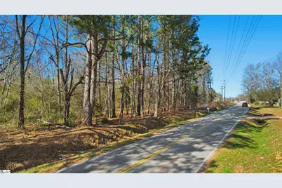 00 Apple Orchard Road, Clinton, SC 29325 - Photo 19