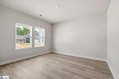 1016 Southwell Drive, Anderson, SC 29626 - Photo 5