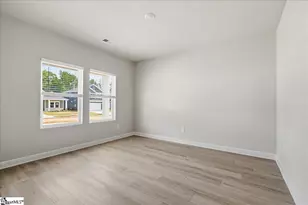 1016 Southwell Dr, Anderson, SC 29626 - Photo 5
