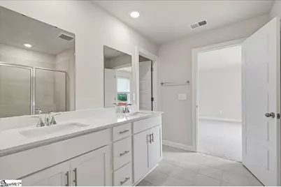 1016 Southwell Drive, Anderson, SC 29626 - Photo 25