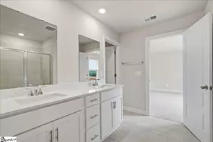 1016 Southwell Dr, Anderson, SC 29626 - Photo 25