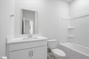 1016 Southwell Dr, Anderson, SC 29626 - Photo 11