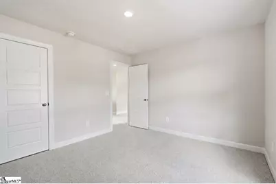 1016 Southwell Drive, Anderson, SC 29626 - Photo 13