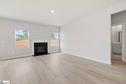 1016 Southwell Drive, Anderson, SC 29626 - Photo 7