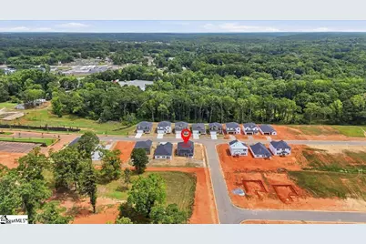1016 Southwell Drive, Anderson, SC 29626 - Photo 31