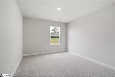1016 Southwell Drive, Anderson, SC 29626 - Photo 19