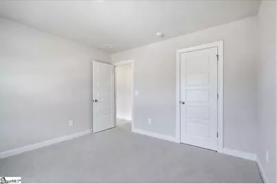 1016 Southwell Drive, Anderson, SC 29626 - Photo 17