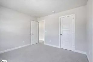1016 Southwell Dr, Anderson, SC 29626 - Photo 17