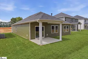 1017 Southwell Dr, Anderson, SC 29626 - Photo 23
