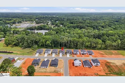 1017 Southwell Drive, Anderson, SC 29626 - Photo 25