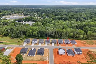 1017 Southwell Dr, Anderson, SC 29626 - Photo 25