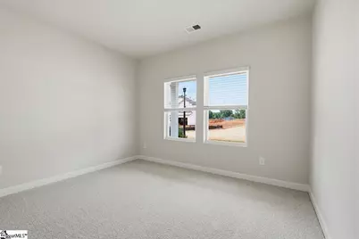 1017 Southwell Drive, Anderson, SC 29626 - Photo 5