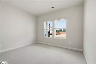 1017 Southwell Dr, Anderson, SC 29626 - Photo 5