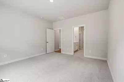 1017 Southwell Drive, Anderson, SC 29626 - Photo 19