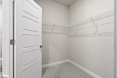 1017 Southwell Drive, Anderson, SC 29626 - Photo 21