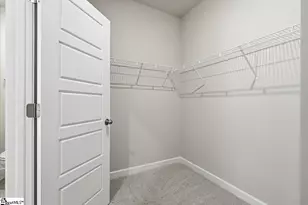 1017 Southwell Dr, Anderson, SC 29626 - Photo 21
