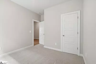1017 Southwell Drive, Anderson, SC 29626 - Photo 9