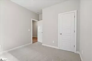 1017 Southwell Dr, Anderson, SC 29626 - Photo 9