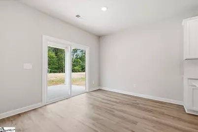 1017 Southwell Drive, Anderson, SC 29626 - Photo 13