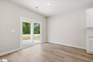 1017 Southwell Dr, Anderson, SC 29626 - Photo 13