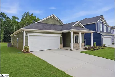 1017 Southwell Drive, Anderson, SC 29626 - Photo 3