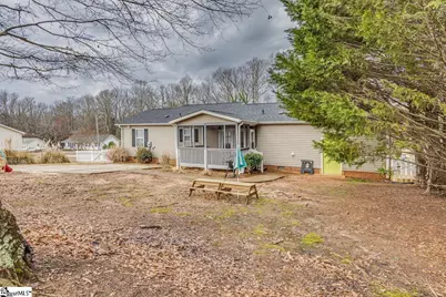 100 Mona Way, Greenville, SC 29611 - Photo 37