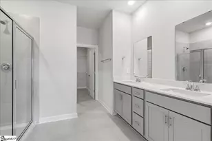 1014 Southwell Dr, Anderson, SC 29626 - Photo 23