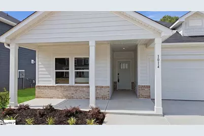 1014 Southwell Drive, Anderson, SC 29626 - Photo 3