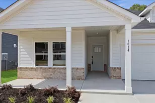 1014 Southwell Dr, Anderson, SC 29626 - Photo 3