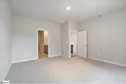 1014 Southwell Drive, Anderson, SC 29626 - Photo 15