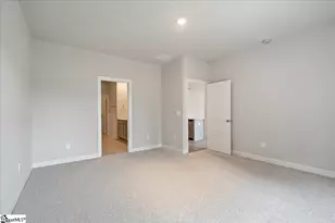 1014 Southwell Dr, Anderson, SC 29626 - Photo 15