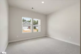 1014 Southwell Dr, Anderson, SC 29626 - Photo 17