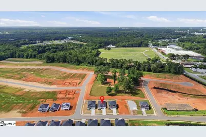 1014 Southwell Drive, Anderson, SC 29626 - Photo 29