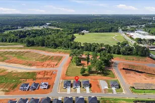 1014 Southwell Dr, Anderson, SC 29626 - Photo 29