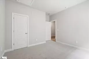 1014 Southwell Dr, Anderson, SC 29626 - Photo 21