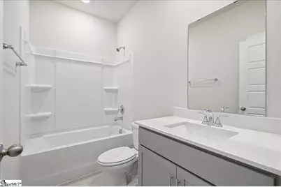 1014 Southwell Drive, Anderson, SC 29626 - Photo 19