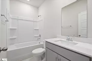 1014 Southwell Dr, Anderson, SC 29626 - Photo 19