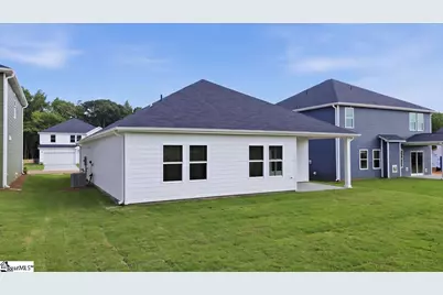 1014 Southwell Drive, Anderson, SC 29626 - Photo 27