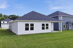 1014 Southwell Dr, Anderson, SC 29626 - Photo 27
