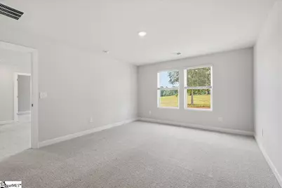 1012 Southwell Drive, Anderson, SC 29626 - Photo 23